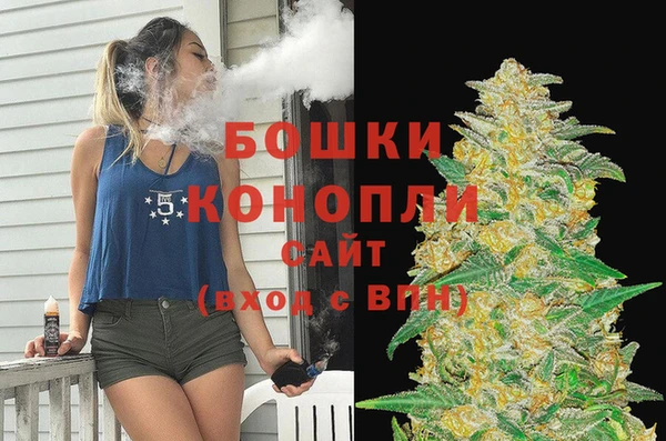 спайс Дмитров